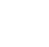 SUMPLE会社